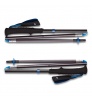 Black Diamond Distance Z Poles