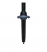 Black Diamond Trail Trekking Poles One Size