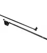 ЩЕКИ MADSHUS NORDIC POLE