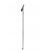 MADSHUS NORDIC POLE