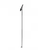 ЩЕКИ MADSHUS NORDIC POLE