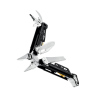 Leatherman SIGNAL