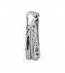 Leatherman SKELETOOL