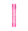 Ski Faction Agent 2