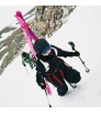 Ski Faction Agent 2