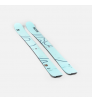 Ski Faction Agent 3