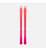 Ski Faction Dancer 79 SYS