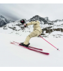 Ski Faction Dancer 79 SYS