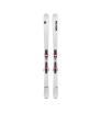 Ski Faction Dancer 79 SYS