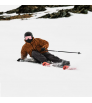 Ski Faction Dancer 79 SYS