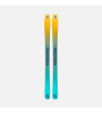 Ski Faction Prodigy 0
