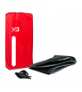 G3 Elements Glide Skins 115