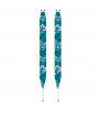 G3 Elements Glide Skins 130