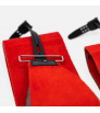 Faction Climbing Skins Multifit 130
