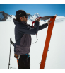 Faction Climbing Skins Multifit 130