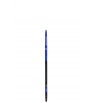 Ски Madshus Active Skate Jr Skis