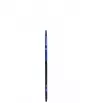 Skis Madshus Active Skate Jr