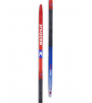 Skis Madshus Endurace Skate