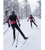 Skis Madshus Endurace Skate