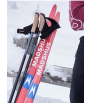 Skis Madshus Endurace Skate