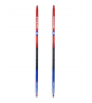 Skis Madshus Endurace Skate