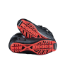Madshus Endurace Universal Ski Boots