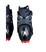 Madshus Endurace Universal Ski Boots