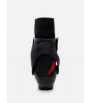 Madshus Pulse BOA Jr Ski Boots