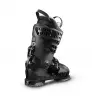 Ски обувки Phaenom freeride 100