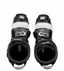 Ски обувки Scarpa TX Comp M's ДЕМО