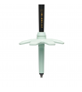 Ski Poles Black Diamond Traverse Pro
