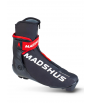 Madshus Redline Skiathlon Boots