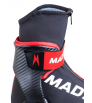 Madshus Redline Skiathlon Boots