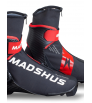 Madshus Redline Skiathlon Boots