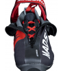 Madshus Redline Skiathlon Boots
