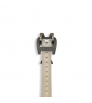 G3 Skin Tail Clips