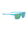 Rudy Stellar Crystal Azur-Multilaser Green