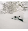 Snowboard UNITED SHAPES Deep Reach