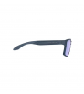 Rudy Spinair 57 Utmb