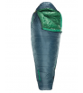 Thermarest Saros 0°C Sleeping Bag Regular