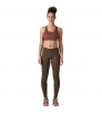 Patagonia Shadowlite Mid-Impact Adjustable Bra W's