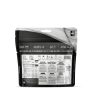 LYO Beef Stroganoff 500g