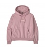 Patagonia '95 Oval Logo Daily Hoody W's
