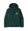 Patagonia Unity Fitz Uprisal Hoody
