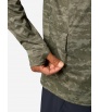 Marmot AirExchange UPF 50 Hoody M's