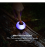 BioLite Alpenglow MIni Multicolor 150 Lantern