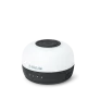 BioLite Alpenglow MIni Multicolor 150 Lantern