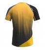 Crazy Shirt Acceleration M's