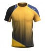 Crazy Shirt Acceleration M's