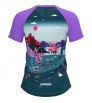 Crazy Shirt Alpinstar